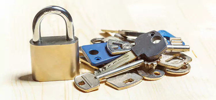 Why Choose Our Broken Key Services in Glassmanor, MD?