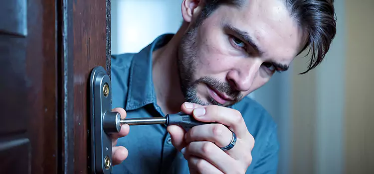 Eviction Locksmith Glassmanor