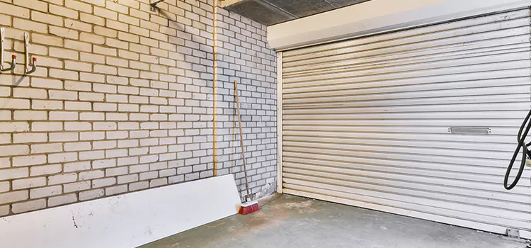 Comprehensive Solutions for Every Garage in Glassmanor