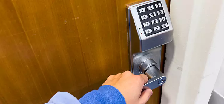 Seamless Integration and Reliable Performance in Glassmanor, MD