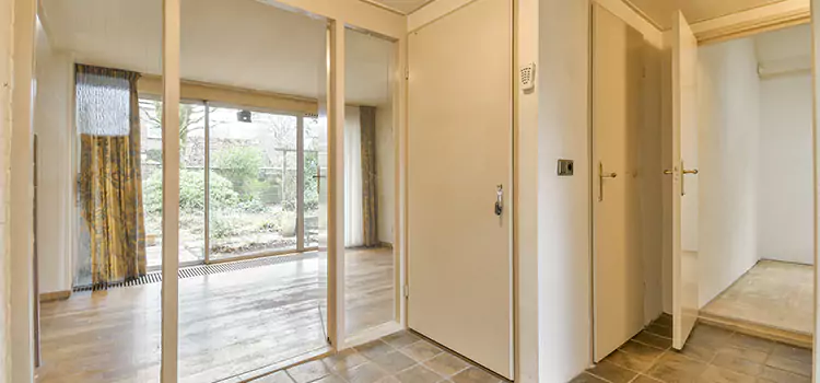 Why Choose Our Pocket Door Experts in Glassmanor, MD?