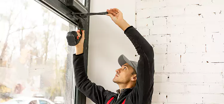 Why Choose Us for Your Door Closer Needs in Glassmanor