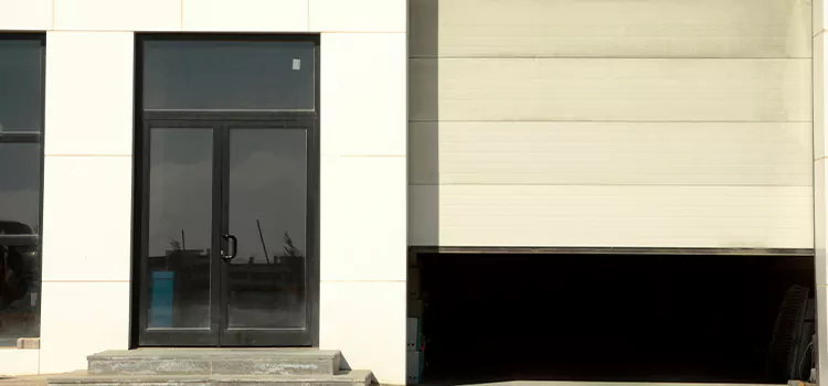 Choose Door & Gate Services Glassmanor for Unmatched Expertise