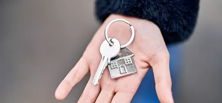 Trusted Broken Key Extraction Glassmanor