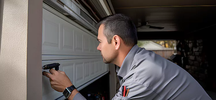 Why Choose Our Weather Stripping Experts in Glassmanor, MD?