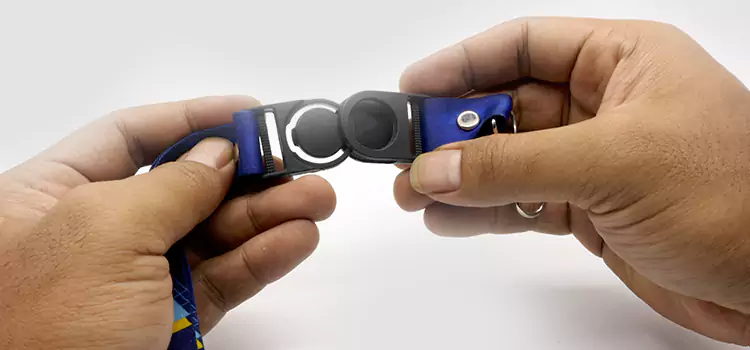 Our Professional Key Fob Installation Process in Glassmanor, MD
