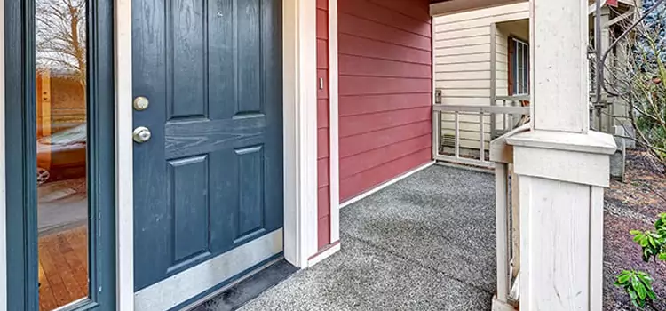 Dedicated Local Service in Glassmanor, MD