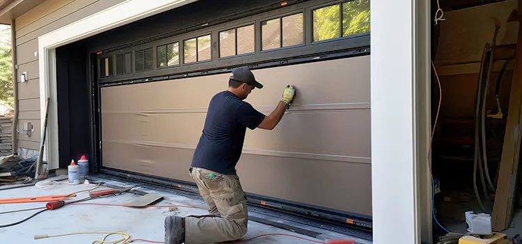 Vinyl Weather Stripping & Seals Glassmanor