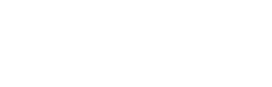 Door & Gate Services Glassmanor